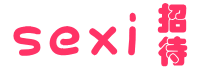 sexi(セクシィ)招待